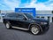 2020 Mercedes-Benz GLS GLS 450