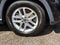 2020 Mercedes-Benz GLS GLS 450