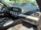 2020 Mercedes-Benz GLS GLS 450