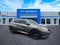 2017 Nissan Murano SV