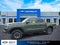 2021 Toyota Tacoma 4WD SR