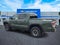 2021 Toyota Tacoma 4WD SR