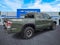 2021 Toyota Tacoma 4WD SR