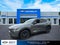 2022 Mazda Mazda CX-5 2.5 Turbo