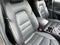 2022 Mazda Mazda CX-5 2.5 Turbo