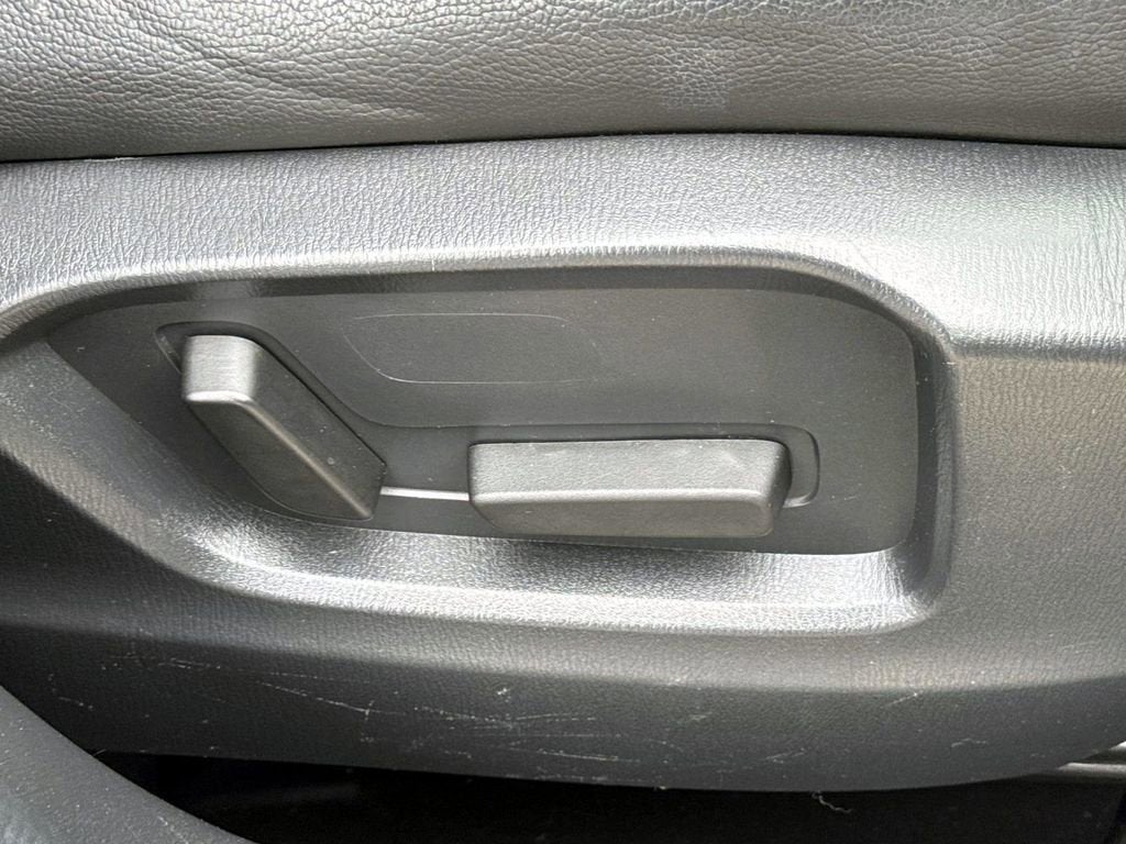 2022 Mazda Mazda CX-5 2.5 Turbo
