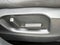 2022 Mazda Mazda CX-5 2.5 Turbo