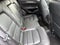 2022 Mazda Mazda CX-5 2.5 Turbo