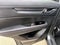 2022 Mazda Mazda CX-5 2.5 Turbo