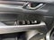 2022 Mazda Mazda CX-5 2.5 Turbo