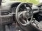 2022 Mazda Mazda CX-5 2.5 Turbo