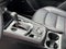 2022 Mazda Mazda CX-5 2.5 Turbo