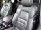 2022 Mazda Mazda CX-5 2.5 Turbo