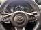 2022 Mazda Mazda CX-5 2.5 Turbo