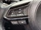 2022 Mazda Mazda CX-5 2.5 Turbo