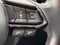 2022 Mazda Mazda CX-5 2.5 Turbo