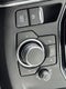 2022 Mazda Mazda CX-5 2.5 Turbo