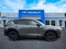 2022 Mazda Mazda CX-5 2.5 Turbo