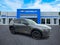 2022 Mazda Mazda CX-5 2.5 Turbo