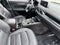 2022 Mazda Mazda CX-5 2.5 Turbo