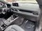 2022 Mazda Mazda CX-5 2.5 Turbo
