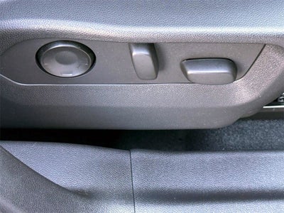 2024 Buick Envision Avenir