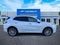2024 Buick Envision Avenir