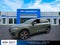 2025 Audi Q5 S line Premium Plus