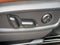 2025 Audi Q5 S line Premium Plus