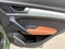 2025 Audi Q5 S line Premium Plus