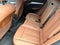 2025 Audi Q5 S line Premium Plus