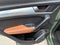 2025 Audi Q5 S line Premium Plus