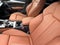 2025 Audi Q5 S line Premium Plus