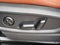2025 Audi Q5 S line Premium Plus