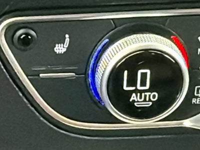 2025 Audi Q5 S line Premium Plus