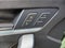 2025 Audi Q5 S line Premium Plus