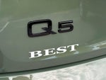 2025 Audi Q5 S line Premium Plus