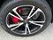 2025 Audi Q5 S line Premium Plus