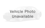 2023 Toyota RAV4 Prime