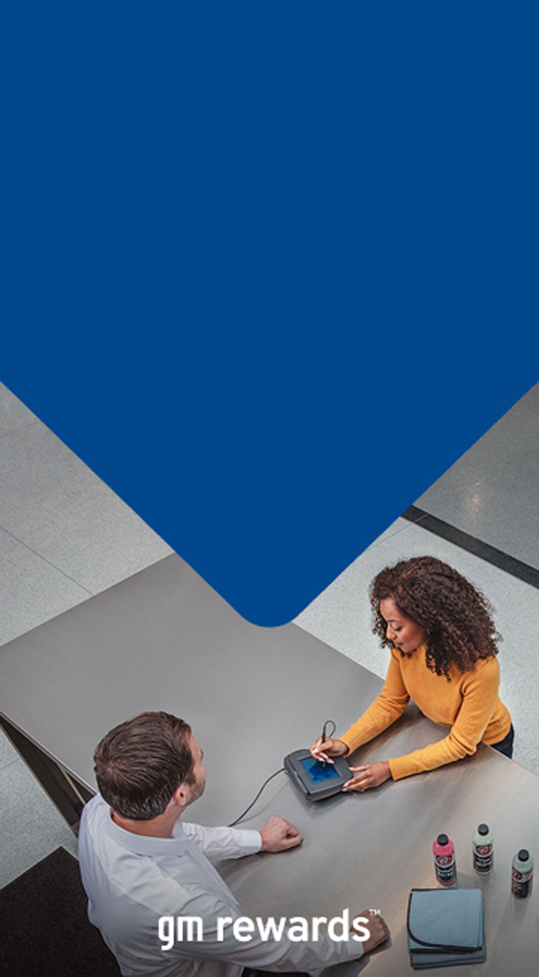 Best Chevrolet of Hingham MA in Hingham MA