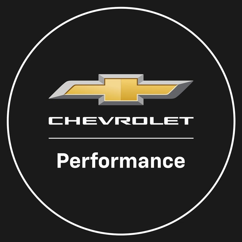 Best Chevrolet of Hingham MA in Hingham MA