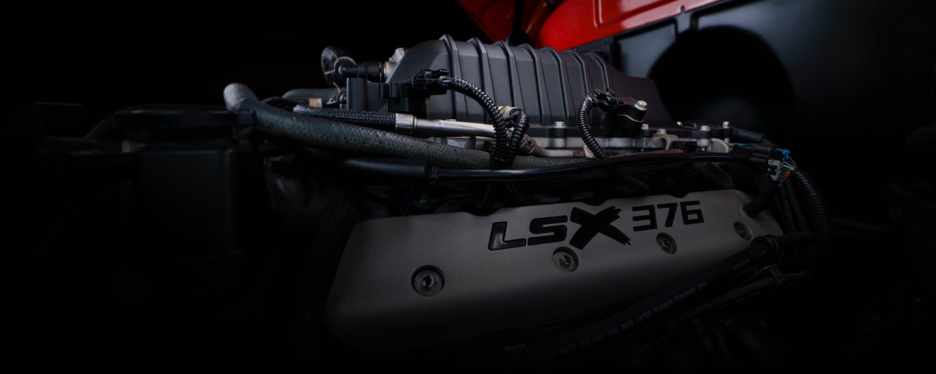 Best Chevrolet of Hingham MA in Hingham MA