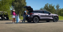 Best Chevrolet of Hingham MA in Hingham MA