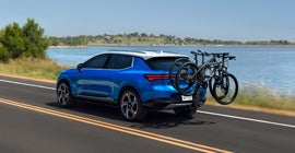 Best Chevrolet of Hingham MA in Hingham MA