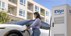 Best Chevrolet of Hingham MA in Hingham MA