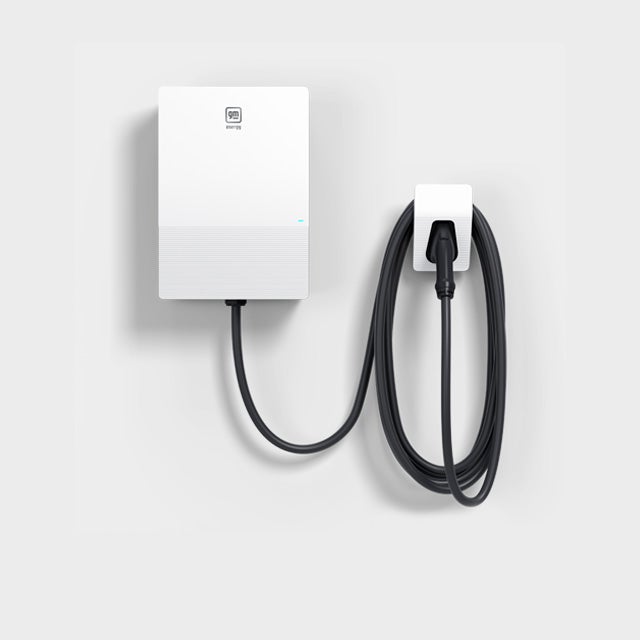 Best Chevrolet of Hingham MA in Hingham MA