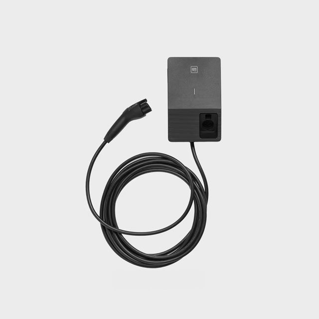 Best Chevrolet of Hingham MA in Hingham MA