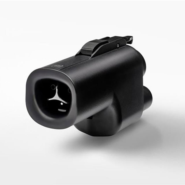 Best Chevrolet of Hingham MA in Hingham MA