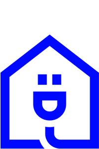 Best Chevrolet of Hingham MA in Hingham MA