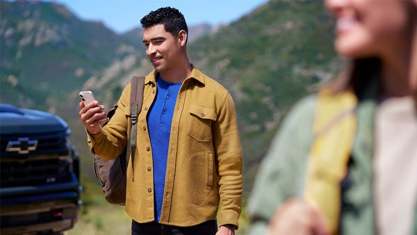 Best Chevrolet of Hingham MA in Hingham MA